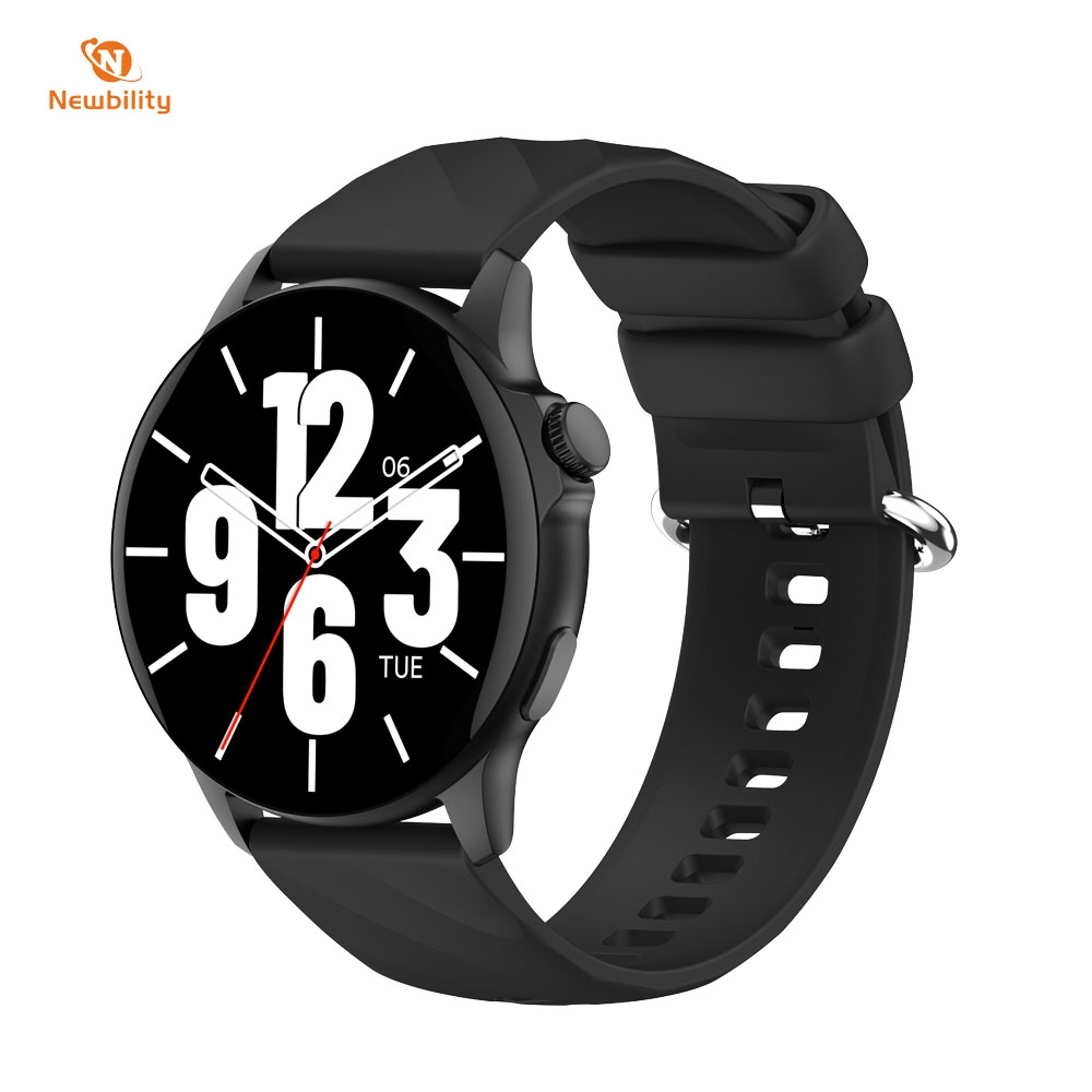 Newbility Sports Bluetooth Smart Watch NB-10