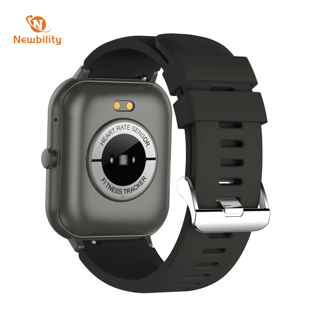 Newbility Sports BT Smart Watch NB-25