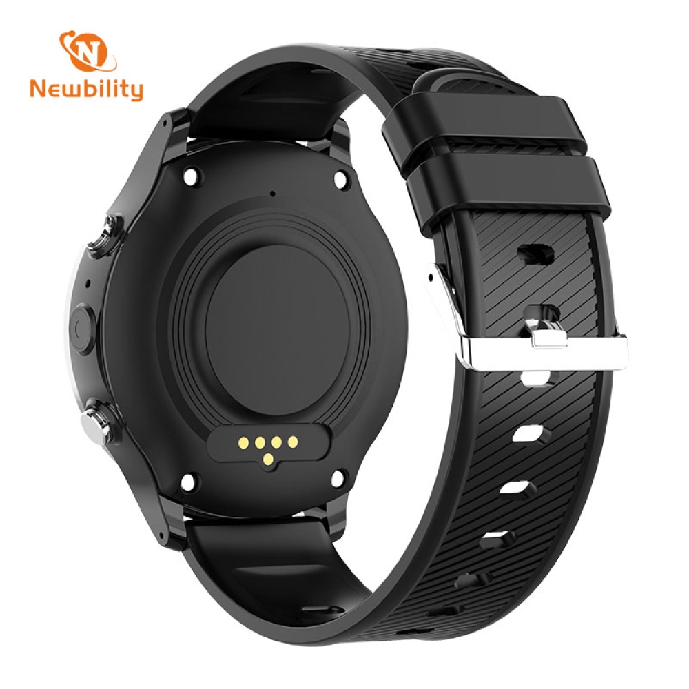 Newbility 4G Phone Smart Watch NB-22