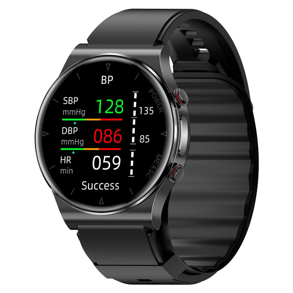 Newbility Health Management Smartwatch NB-38